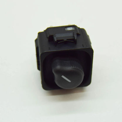 NEW MB C-CLASS W202 DOOR WING MIRROR CONTROL SWITCH A1298200610 ORIGINAL