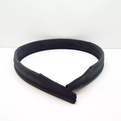 NEW MERCEDES-BENZ GLA X156 ENGINE COMPARTMENT RUBBER SEAL A1768310042 ORIGINAL