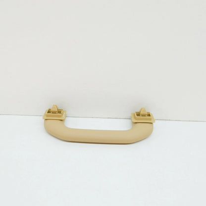 NEW MB C-CLASS W203 FRONT LEFT ROOF GRAB HANDLE A20381004511A26 ORIGINAL