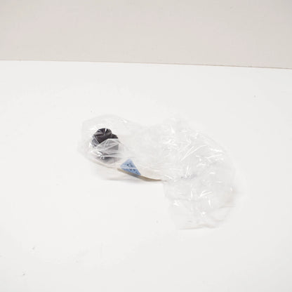 NEW BMW E90 TRUNK LID STOP BUFFER 51237049946 7049946 ORIGINAL