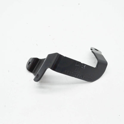 NEW AUDI A4 B8 RIGHT LOW TONE FANFARE SPRING SHACKLE 8K0951230A ORIGINAL