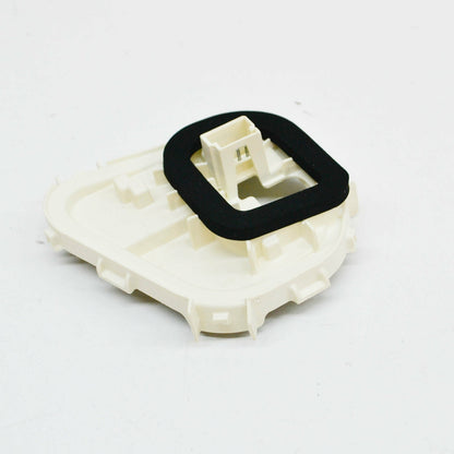 NEW VW GOLF MK7 REAR LEFT OUTER TAIL LIGHT BULB CARRIER 5G9945257A ORIGINAL