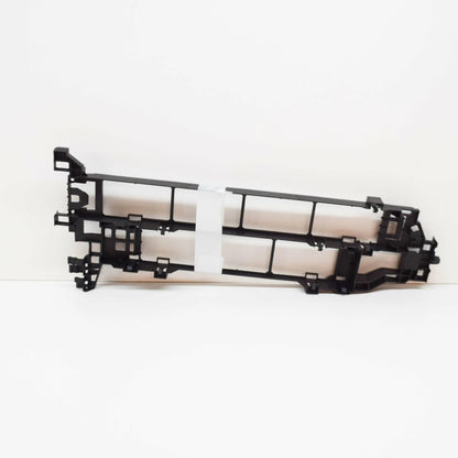 NEW MERRCEDES-BENZ C W204 AMG OIL COOLER SUPPORT A2125040018