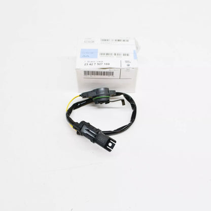 NEW BMW 3 CABRIO E46 GEAR POSITON SENSOR 23427507169 7507169 ORIGINAL