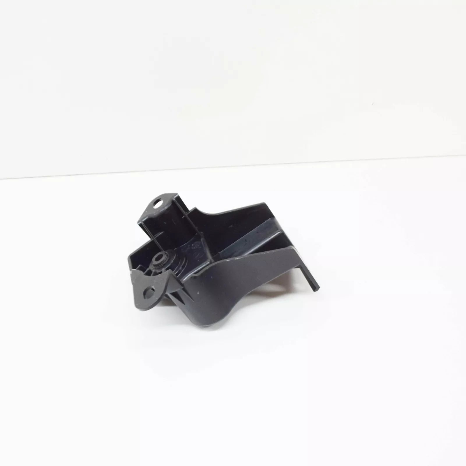 NEW AUDI R8 4S FRONT BUMPER LEFT SIDE ADJUSTMENT PART 4S0807879A 2018