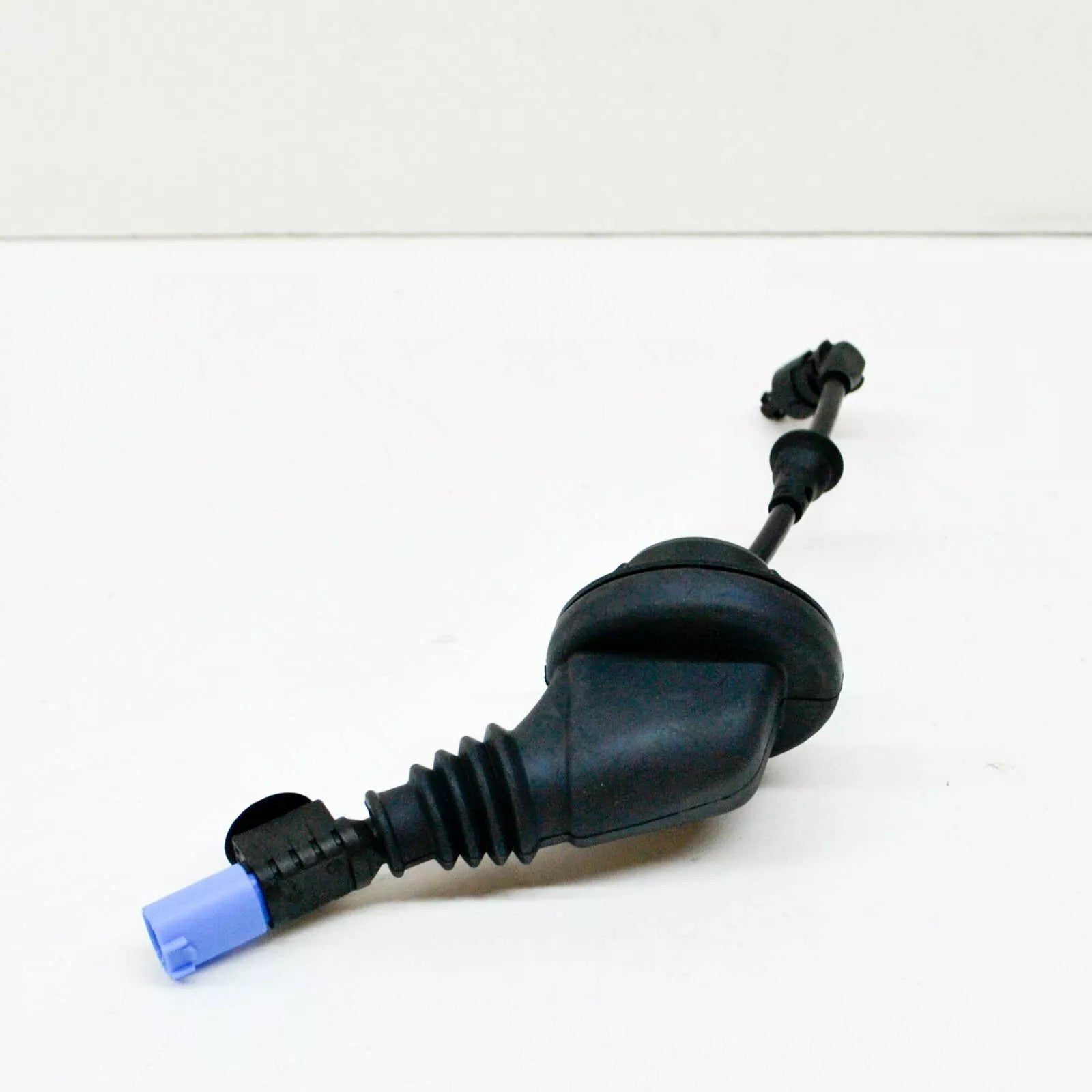 NEW BMW M3 COMPETITION G20 G28 ADAPTER CABLE FOR EDC 31308091397 ORIGINAL