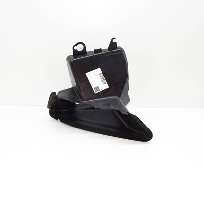 NEW VOLKSWAGEN ARTEON 3H7 FRONT RIGHT RADIATOR AIR DUCT GUIDE 3G8121334 ORIGINAL