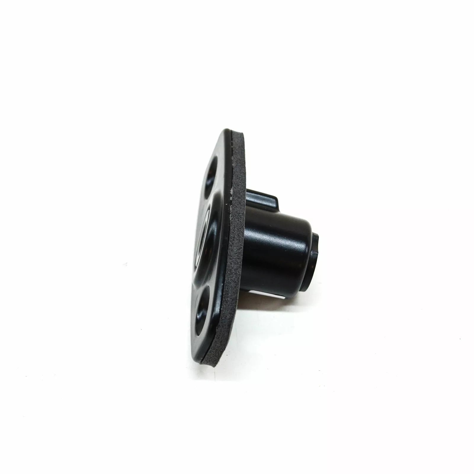 NEW VOLKSWAGEN SHARAN 7N UPPER BONNET HOOD RIGHT PLATE 7N0843638 ORIGINAL