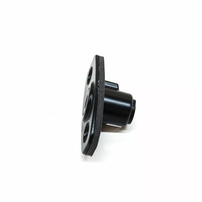 NEW VOLKSWAGEN SHARAN 7N UPPER BONNET HOOD RIGHT PLATE 7N0843638 ORIGINAL