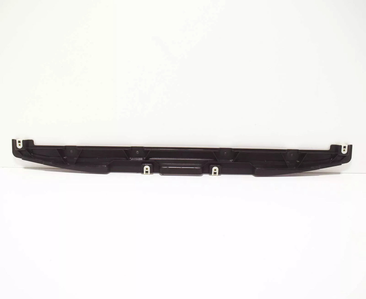 NEW BMW 8 G15 UNDER BONNET SCREEN ADAPTER M 51758075271 ORIGINAL