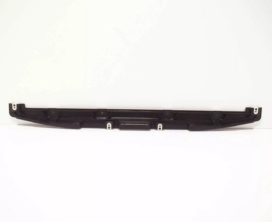 NEW BMW 8 G15 UNDER BONNET SCREEN ADAPTER M 51758075271 ORIGINAL