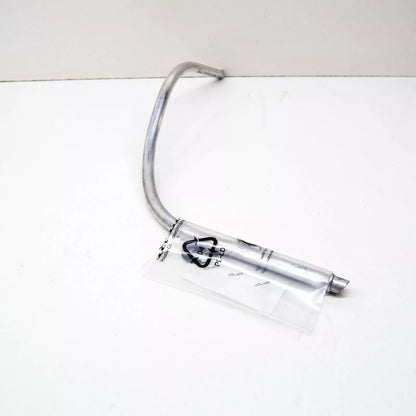 NEW VOLKSWAGEN BEETLE 9C HANDBRAKE CABLE LEFT GUIDE TUBE 1J0711951C