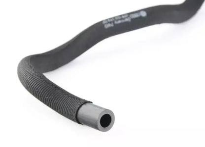 NEW AUDI A6 C7 ACTIVATED CHARCOAL CANISTER VALVE 079133240BD ORIGINAL