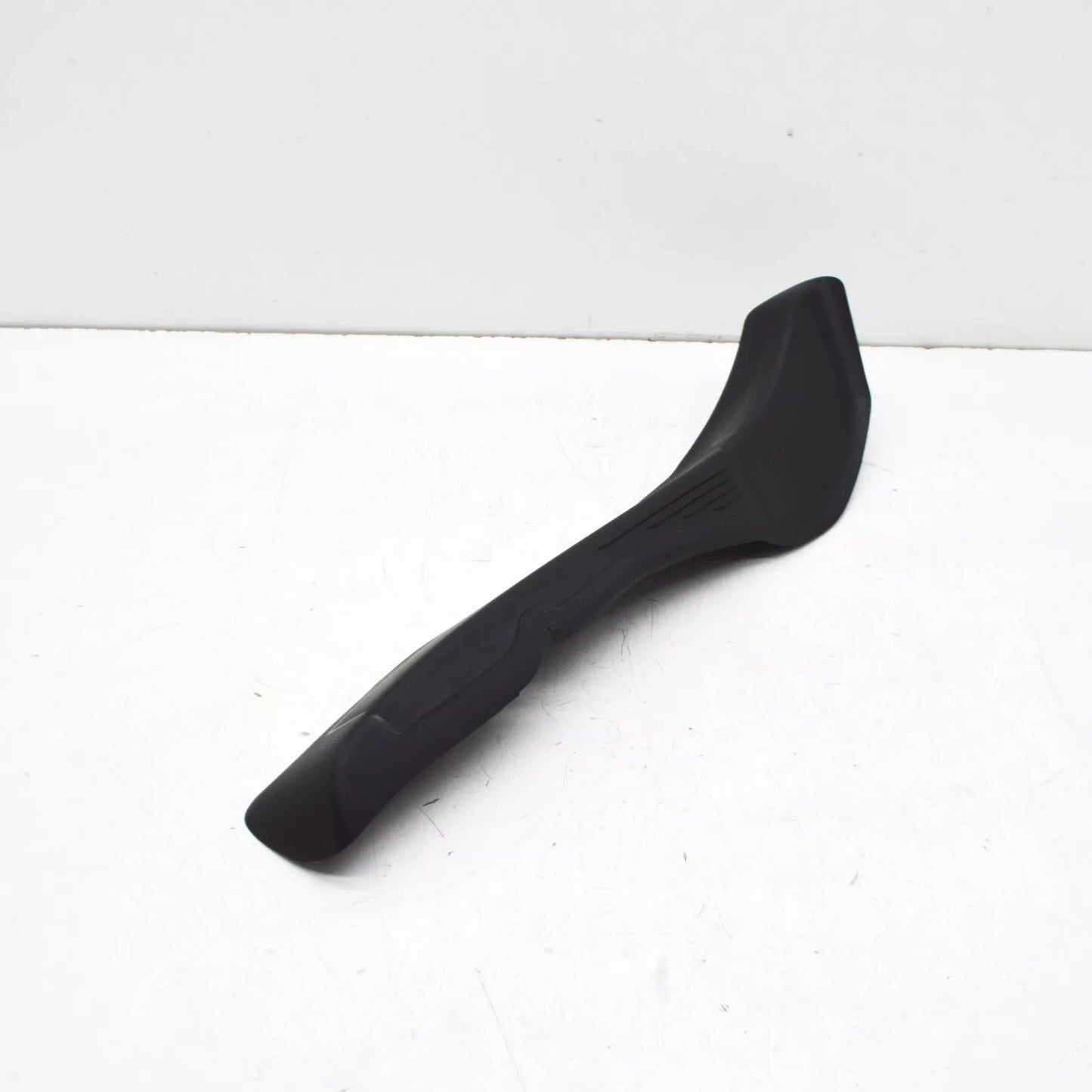 NEW BMW 3 G20, G28 REAR LEFT LIGHT TAILGATE TRIM 7464425 51497464425 ORIGINAL