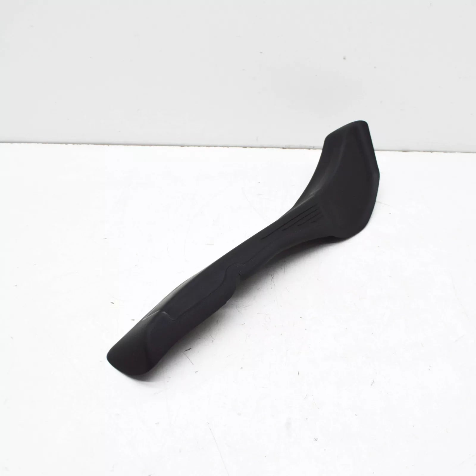 NEW BMW 3 G20, G28 REAR LEFT LIGHT TAILGATE TRIM 7464425 51497464425 ORIGINAL