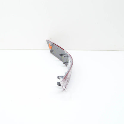 NEW MERCEDES-BENZ ML-CLASS W164 REAR BUMPER LEFT REFLECTOR A1648200374 ORIGINAL