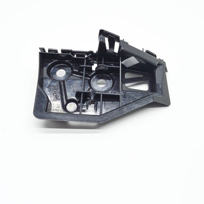 NEW VOLKSWAGEN TIGUAN AD MK2 REAR RIGHT BUMPER BRACKET 5NN807394A ORIGINAL