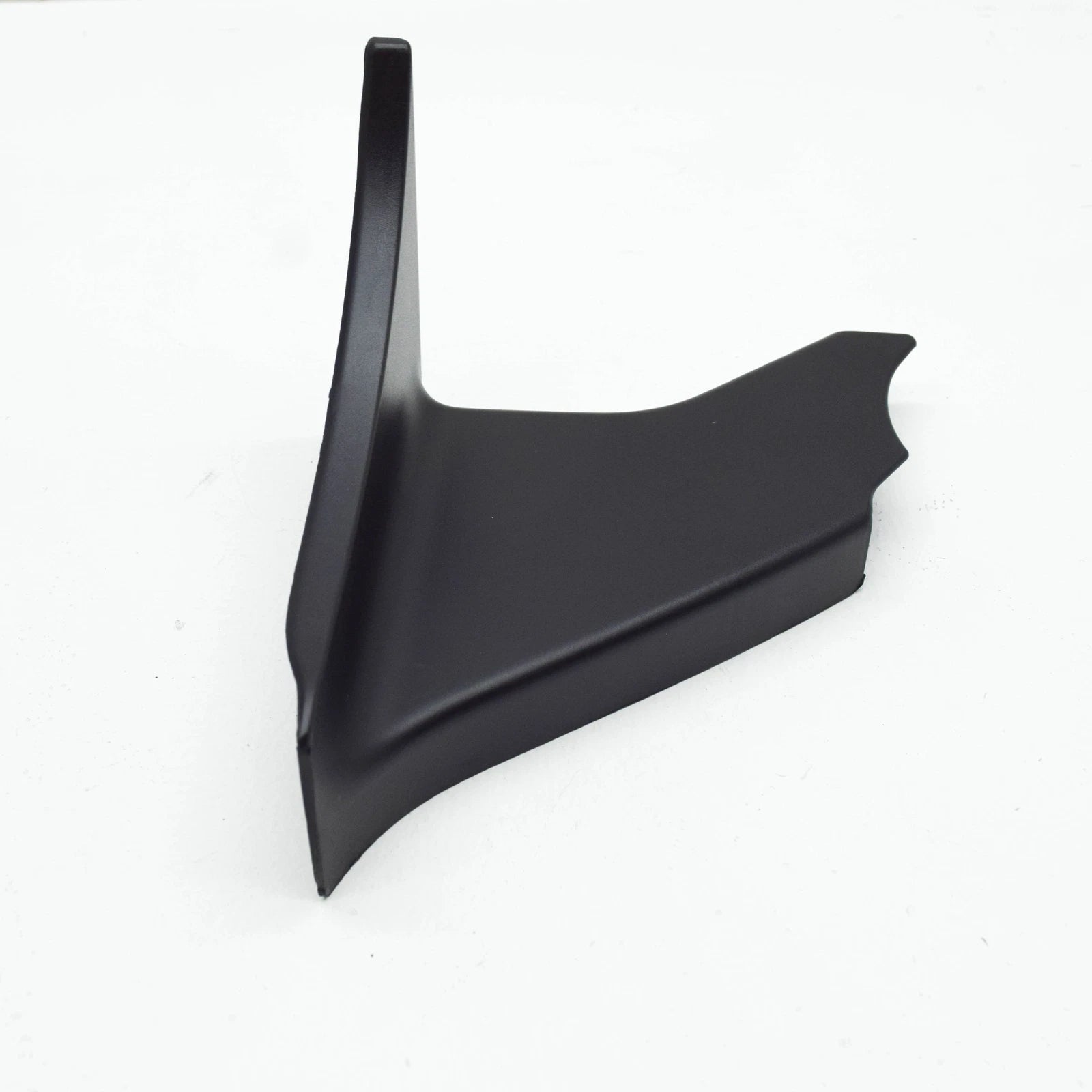 NEW VW TRANSPORTER T5 LEFT SLIDING DOOR COVER CAP 7H0868639C9B9 ORIGINAL