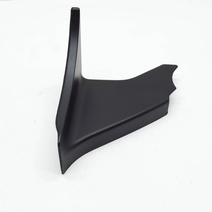 NEW VW TRANSPORTER T5 LEFT SLIDING DOOR COVER CAP 7H0868639C9B9 ORIGINAL