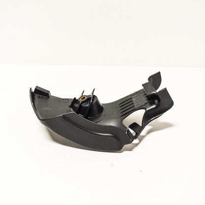 NEW MB GLK-CLASS X204 REAR LEFT SEATBELT BRACKET A20469327339051 2009 ORIGINAL