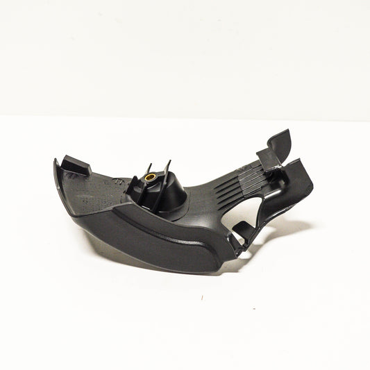 NEW MB GLK-CLASS X204 REAR LEFT SEATBELT BRACKET A20469327339051 2009 ORIGINAL