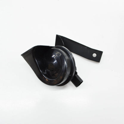 NEW BMW 2 COUPE F22, F87 LOW PITCH HORN SIGNAL 7850337 61337850337 ORIGINAL