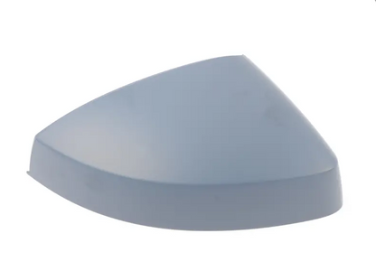 NEW AUDI A3 SPORTBACK 8V FRONT RIGHT MIRROR COVER 8V0857528EGRU ORIGINAL