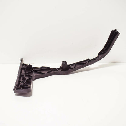 NEW AUDI Q5 8R REAR BUMPER LEFT BRACKET 8R0807453C ORIGINAL