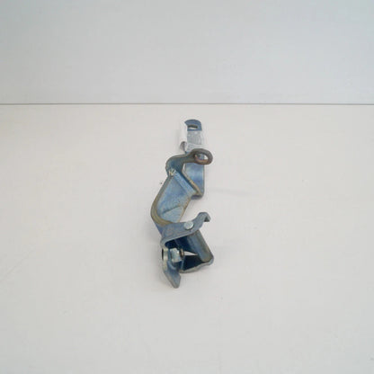 NEW AUDI A7 4G REAR TAILGATE LEFT HINGE 4G8827299A ORIGINAL