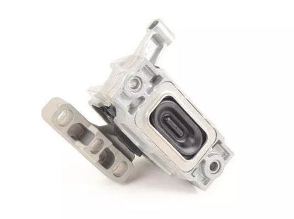 NEW AUDI Q3 8U RIGHT ENGINE MOUNTING 5N0199262K ORIGINAL