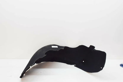 NEW MERCEDES-BENZ S W221 REAR RIGHT WHEEL ARCH COVER A2216901930 ORIGINAL