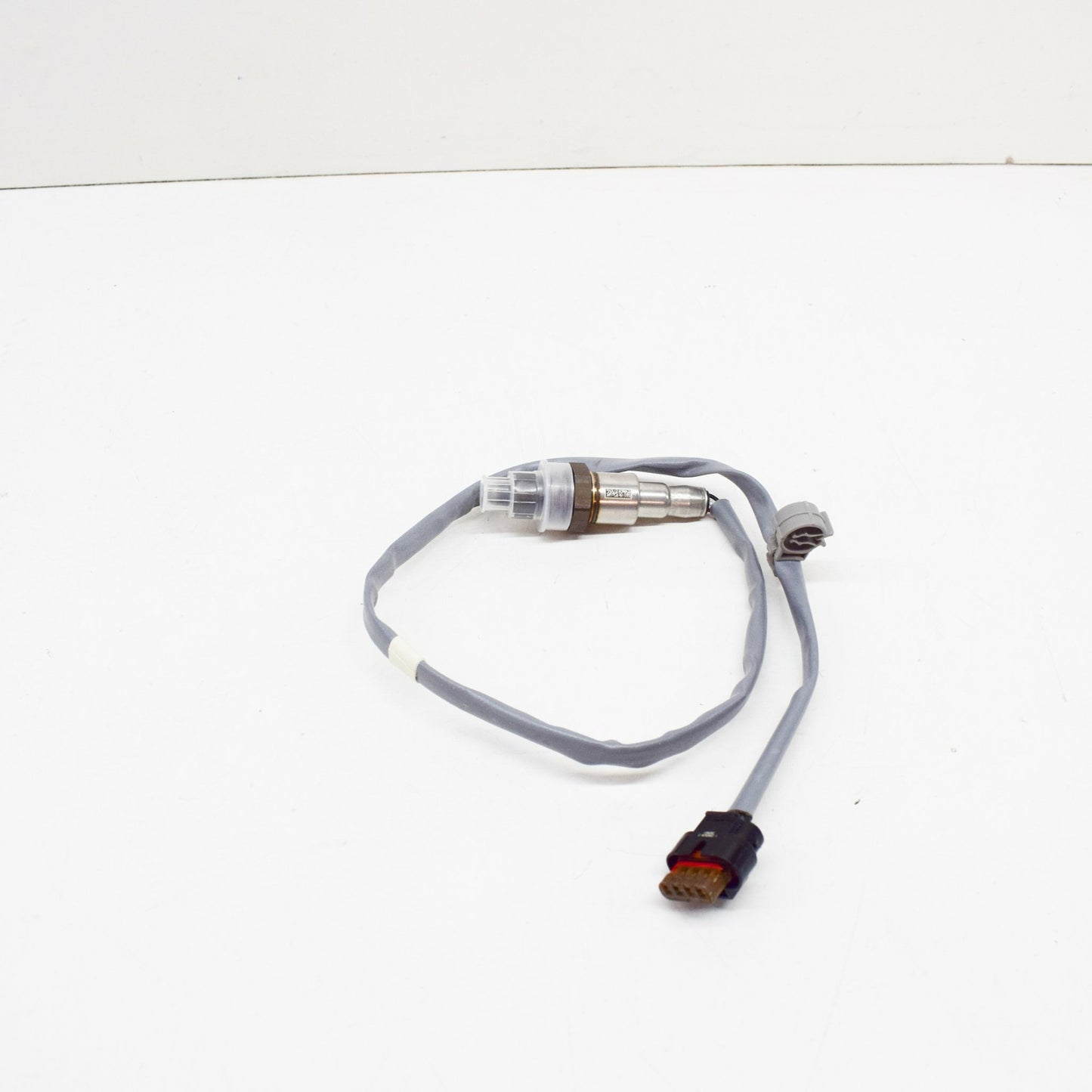 new ford focus c519 mk4 exhaust gas oxygen sensor jx61-9g444-fa 2492696 original