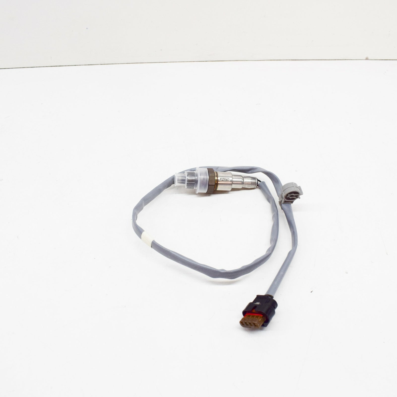 new ford focus c519 mk4 exhaust gas oxygen sensor jx61-9g444-fa 2492696 original