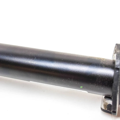 NEW MERCEDES-BENZ ML W166 FRONT AXLE SHOCK ABSORBER A1663232400 ORIGINAL