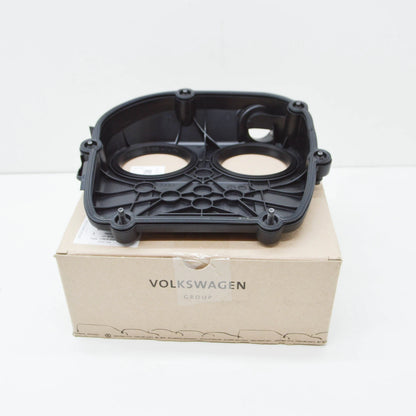 NEW AUDI A4 B9 ENGINE TIMING COVER 06K103269F