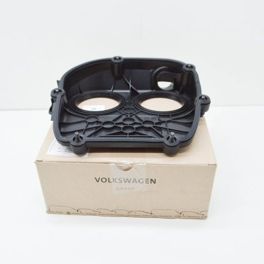 NEW AUDI A4 B9 ENGINE TIMING COVER 06K103269F