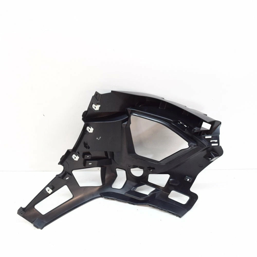 NEW BMW 2 GRAN COUPE F44 FRONT RIGHT BUMPER BRACKET 51118075516 2020 ORIGINAL