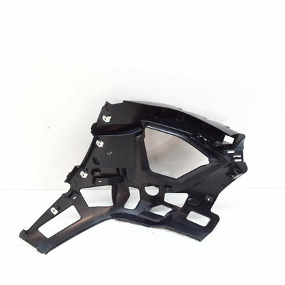 NEW BMW 2 GRAN COUPE F44 FRONT RIGHT BUMPER BRACKET 51118075516 2020 ORIGINAL
