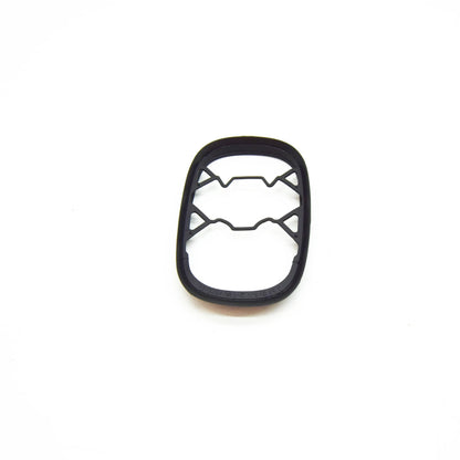NEW VOLKSWAGEN BEETLE A5 ANTENNA GASKET 3C0035349A ORIGINAL