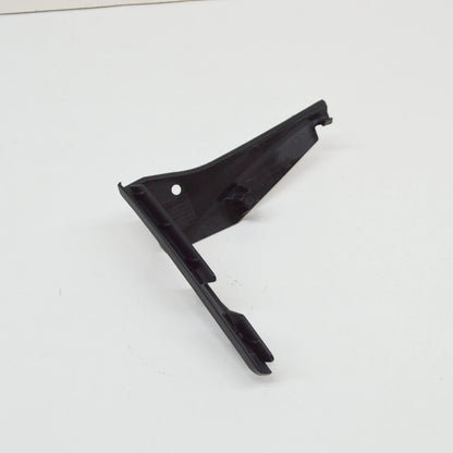 NEW VOLKSWAGEN GOLF MK7 REAR DIFFUSER MOUNTING BRACKET - LEFT 5G6807349