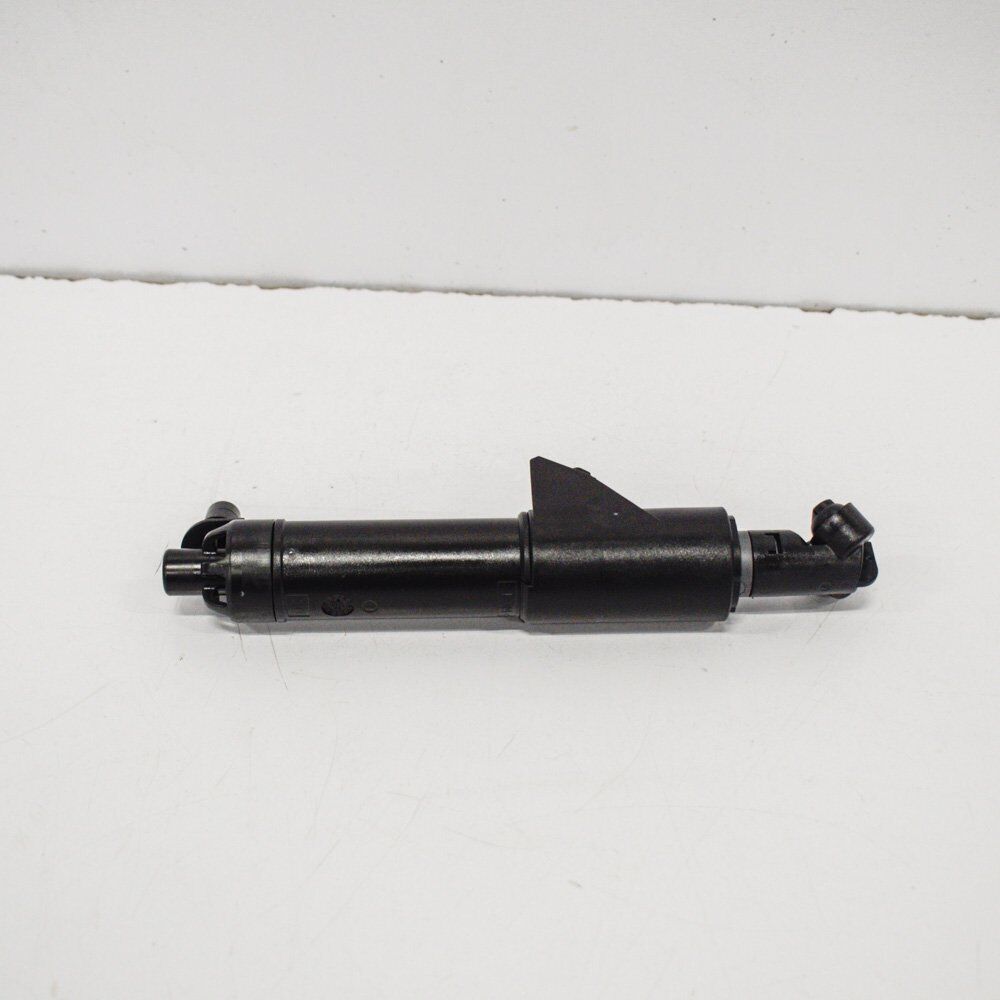 NEW AUDI A4 8W HEADLIGHT WASHER LEFT SIDE 8W6955101A ORIGINAL