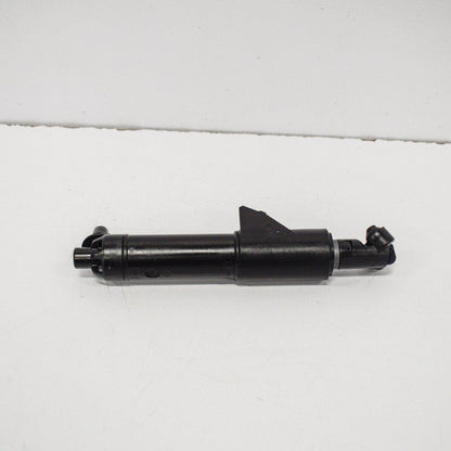 NEW AUDI A4 8W HEADLIGHT WASHER LEFT SIDE 8W6955101A ORIGINAL