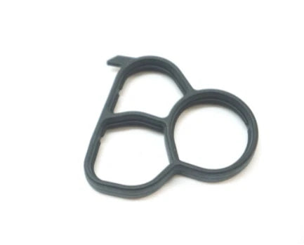 NEW MERCEDES-BENZ A W176 OIL FILTER SEAL A2701840280 ORIGINAL