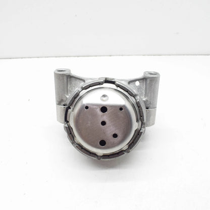 NEW AUDI A6 C7 LEFT ENGINE MOUNT 4G0199381ML ORIGINAL