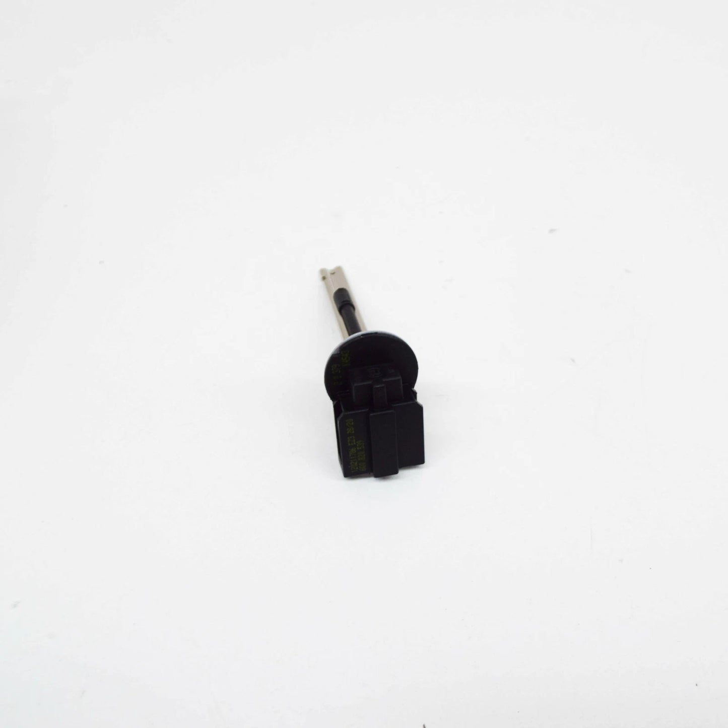 NEW AUDI A8 D4 INTERIOR TEMPERATURE SENSOR 6Q0820539 2014