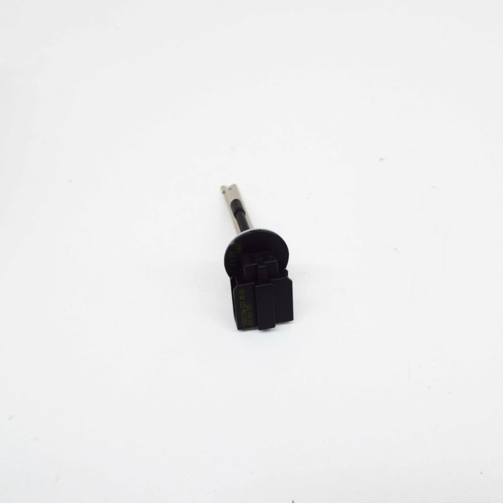 NEW AUDI A8 D4 INTERIOR TEMPERATURE SENSOR 6Q0820539 2014
