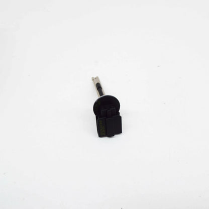 NEW AUDI A8 D4 INTERIOR TEMPERATURE SENSOR 6Q0820539 2014