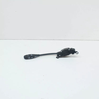 NEW VOLKSWAGEN CRAFTER 2E CRUISE CONTROL SYSTEM RETROFIT KIT 2E0998527B ORIGINAL