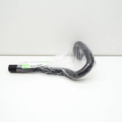 NEW BMW M5 E34 COOLING SYSTEM RETURN HOSE 11531315303 1315303 ORIGINAL