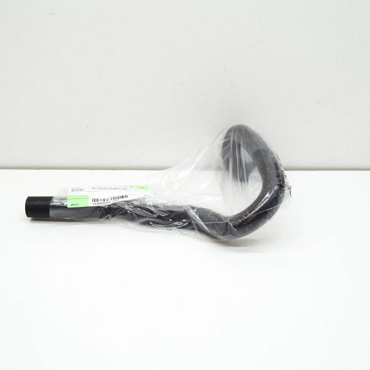 NEW BMW M5 E34 COOLING SYSTEM RETURN HOSE 11531315303 1315303 ORIGINAL
